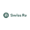 Swiss Re (SREN) - Icon