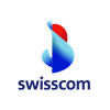 Swisscom (SCMN) - Icon