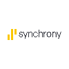 Synchrony (SYF) - Icon