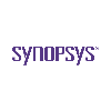 Synopsis (SNPS) - Icon