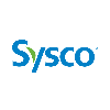 Sysco (SYY) - Icon