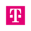 T-Mobile US (TMUS) - Icon