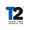 Take-Two Interactive Software (TTWO) - Icon
