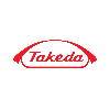 Takeda Pharmaceutical (TKPHF) - Icon
