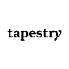 Tapestry (TPR) - Icon