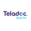 Teladoc Health (TDOC) - Icon