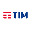 Telecom Italia (TIT) - Icon