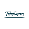 Telefonica (TEF) - Icon