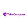 Telia Company (TELIA) - Icon