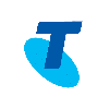 Telstra (TLS) - Icon