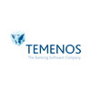Temenos Group (TEMN) - Icon
