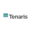 Tenaris (TEN) - Icon
