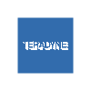 Teradyne (TER) - Icon