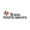 Texas Instruments (TXN) - Icon