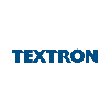 Textron (TXT) - Icon
