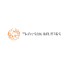 Thomson Reuters (TRI) - Icon