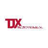 TJX Companies (TJX) - Icon