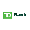 Toronto-Dominion Bank (TD) - Icon