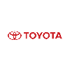 Toyota Motor (TM) - Icon