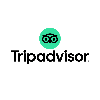 Tripadvisor (TRIP) - Icon