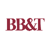 Truist Financial (TFC) - Icon