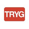 Tryg (TRYG) - Icon