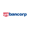 US Bancorp (USB) - Icon