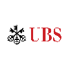 UBS (UBSG) - Icon