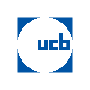 UCB (UCB) - Icon