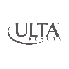 Ulta Beauty (ULTA) - Icon