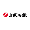 UniCredit (UCG) - Icon
