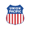 Union Pacific (UNP) - Icon