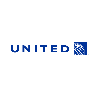 United Airlines (UAL) - Icon