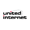 United Internet (UTDI) - Icon