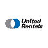 United Rentals (URI) - Icon