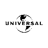 Universal Music Group (UMG) - Icon
