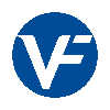 VF Corporation (VFC) - Icon