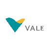 Vale (VALE3) - Icon