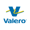 Valero Energy (VLO) - Icon