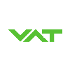 VAT Group (VACN) - Icon