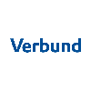 Verbund (VER) - Icon