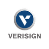 VeriSign (VRSN) - Icon
