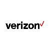 Verizon (VZ) - Icon