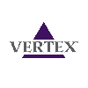 Vertex Pharm (VRTX) - Icon