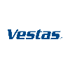 Vestas (VWS) - Icon