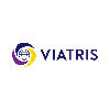 Viatris (VTRS) - Icon