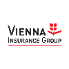 Vienna Insurance Group (VIG) - Icon