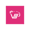 Vipshop (VIPS) - Icon