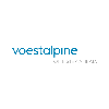 voestalpine (VOE) - Icon