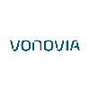 Vonovia (VNA) - Icon